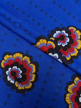 BTR28- Khaddar Printed 2PC